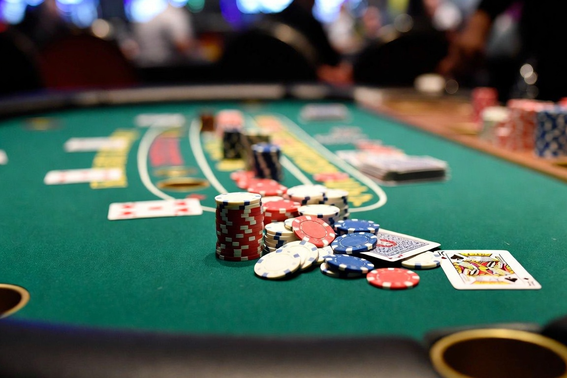 8999 bet