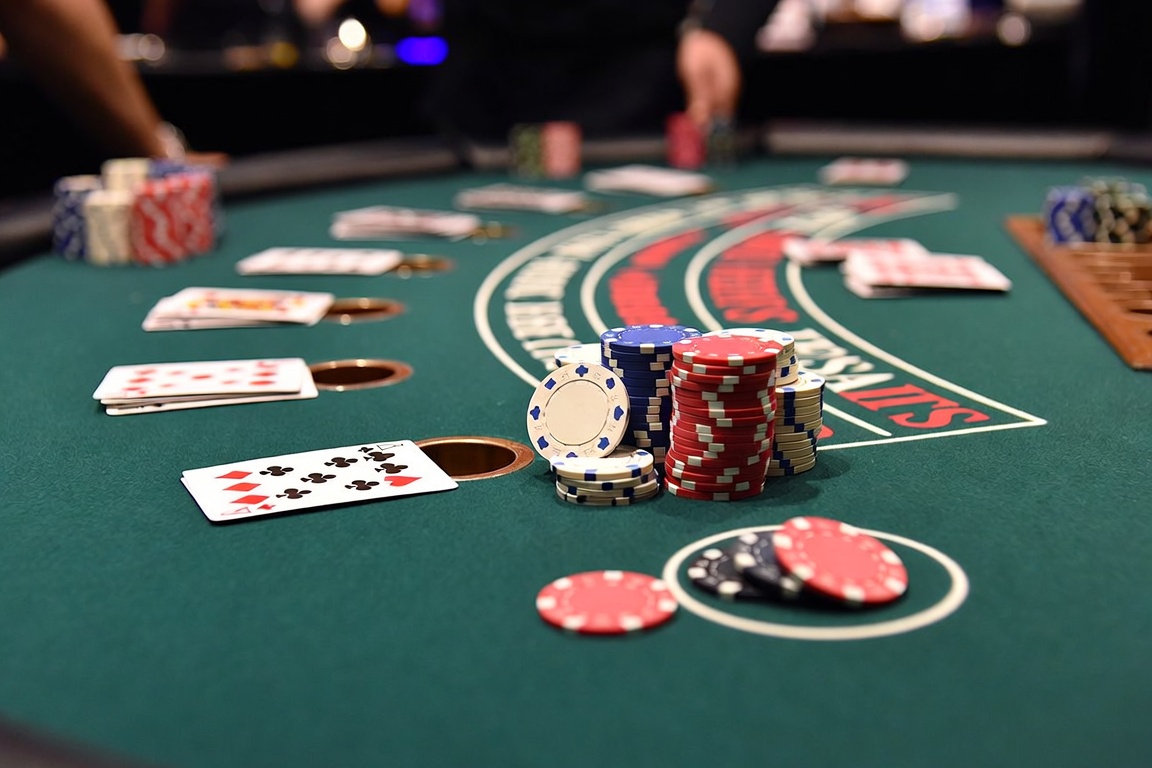 8999 bet