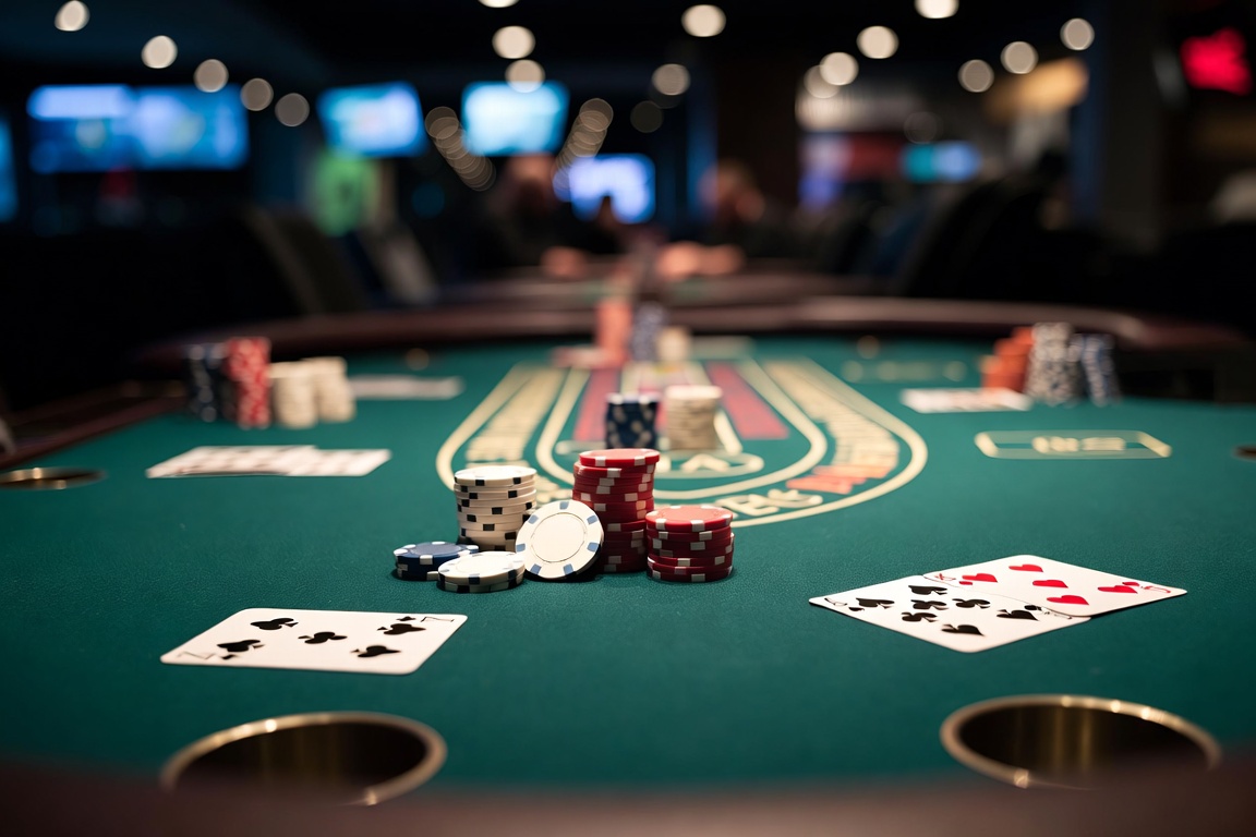 8999 bet