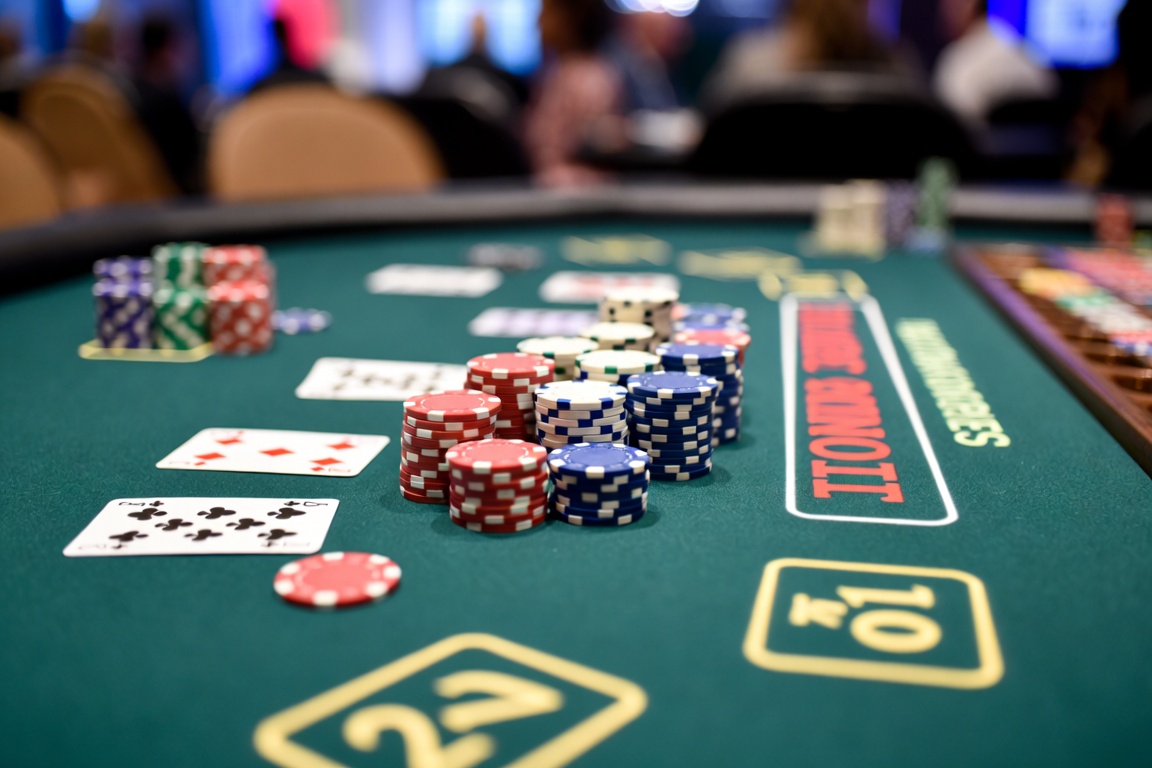 8999 bet