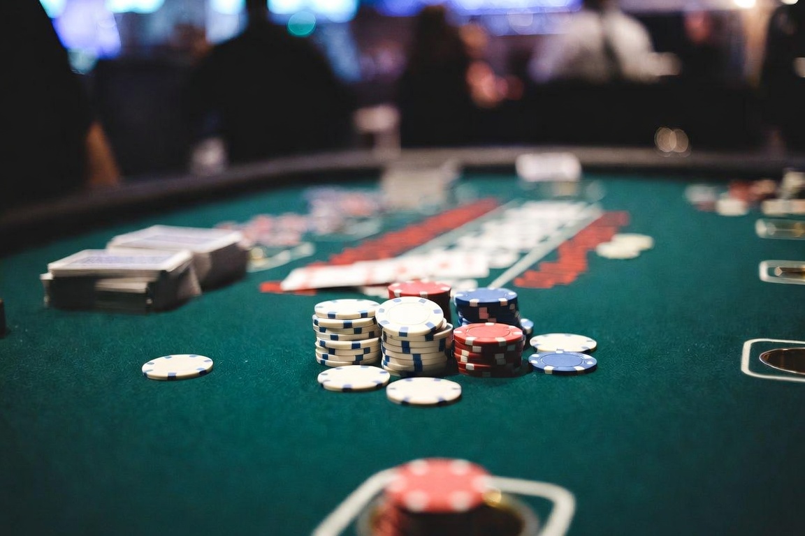 8999 bet