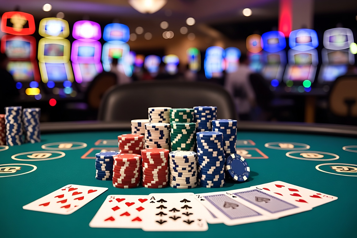 8999 bet