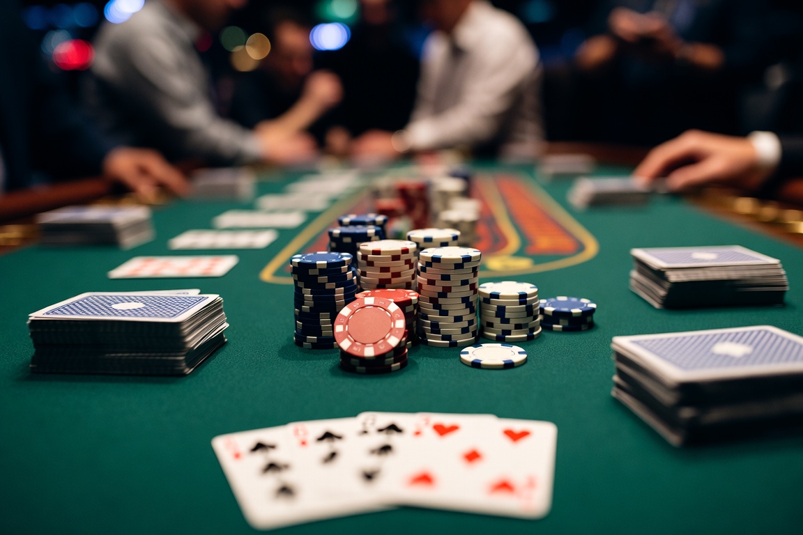 8999 bet