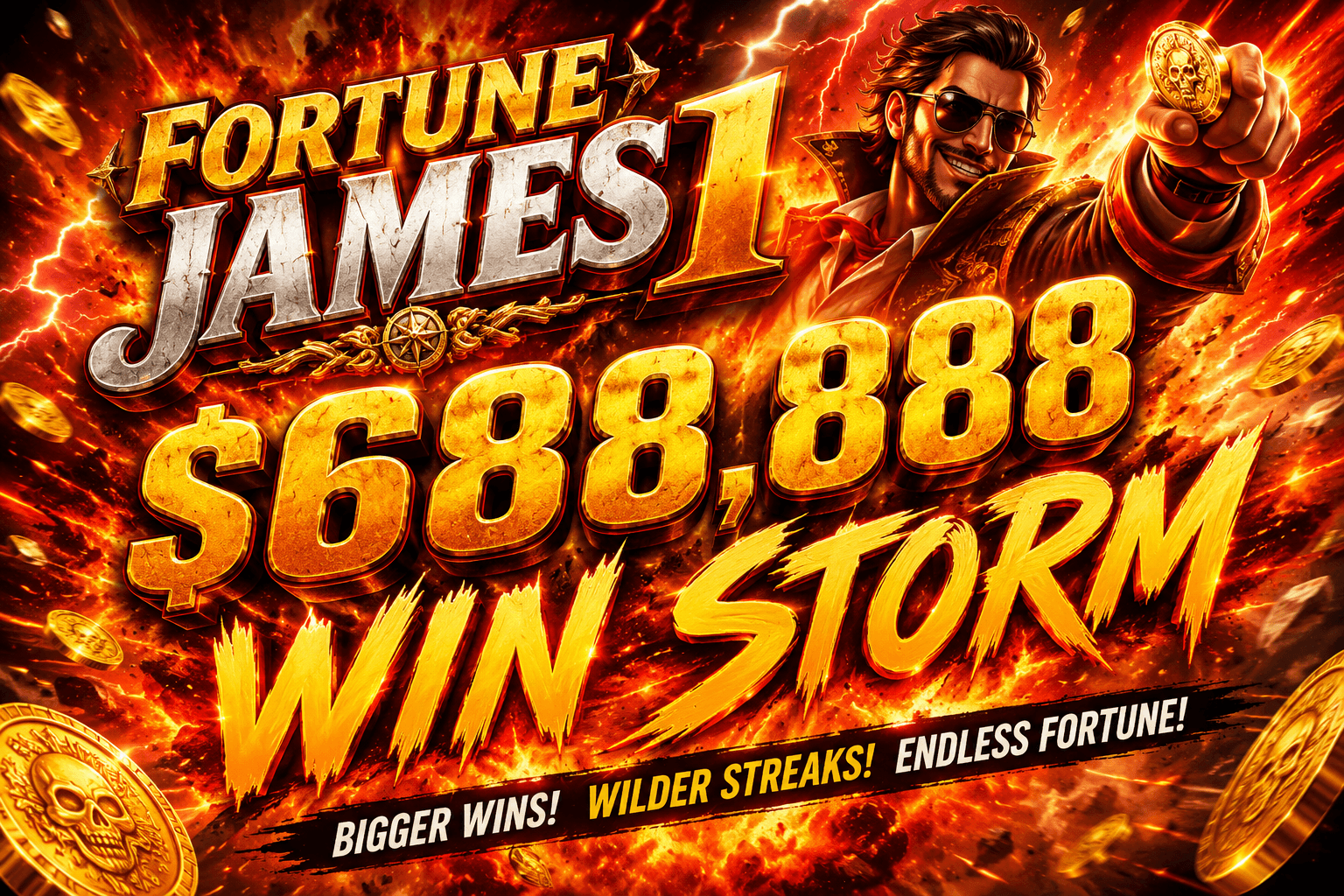 8999 bet