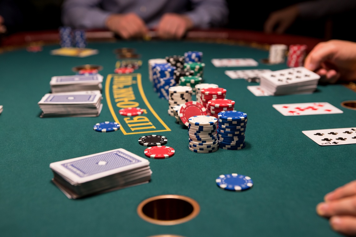 8999 bet