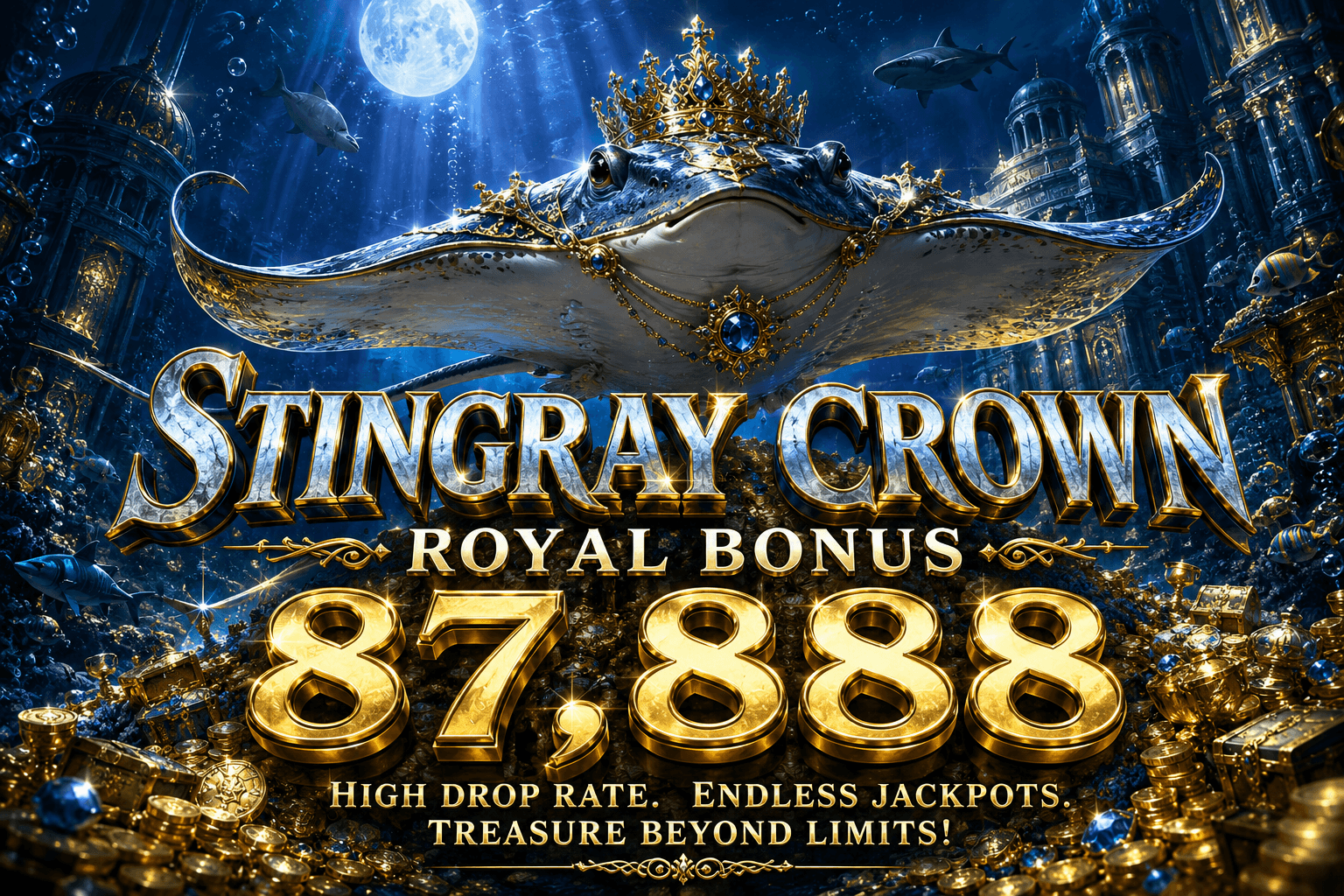 8999 bet