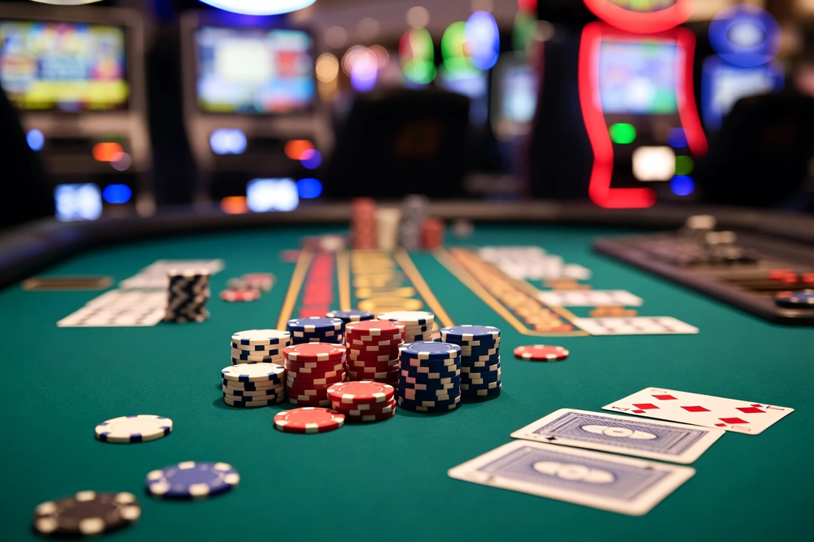 8999 bet