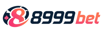 8999 bet