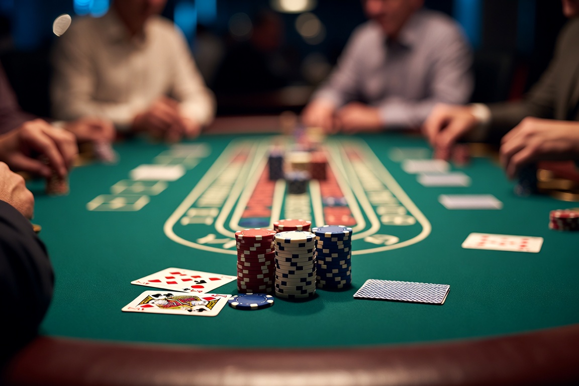 8999 bet