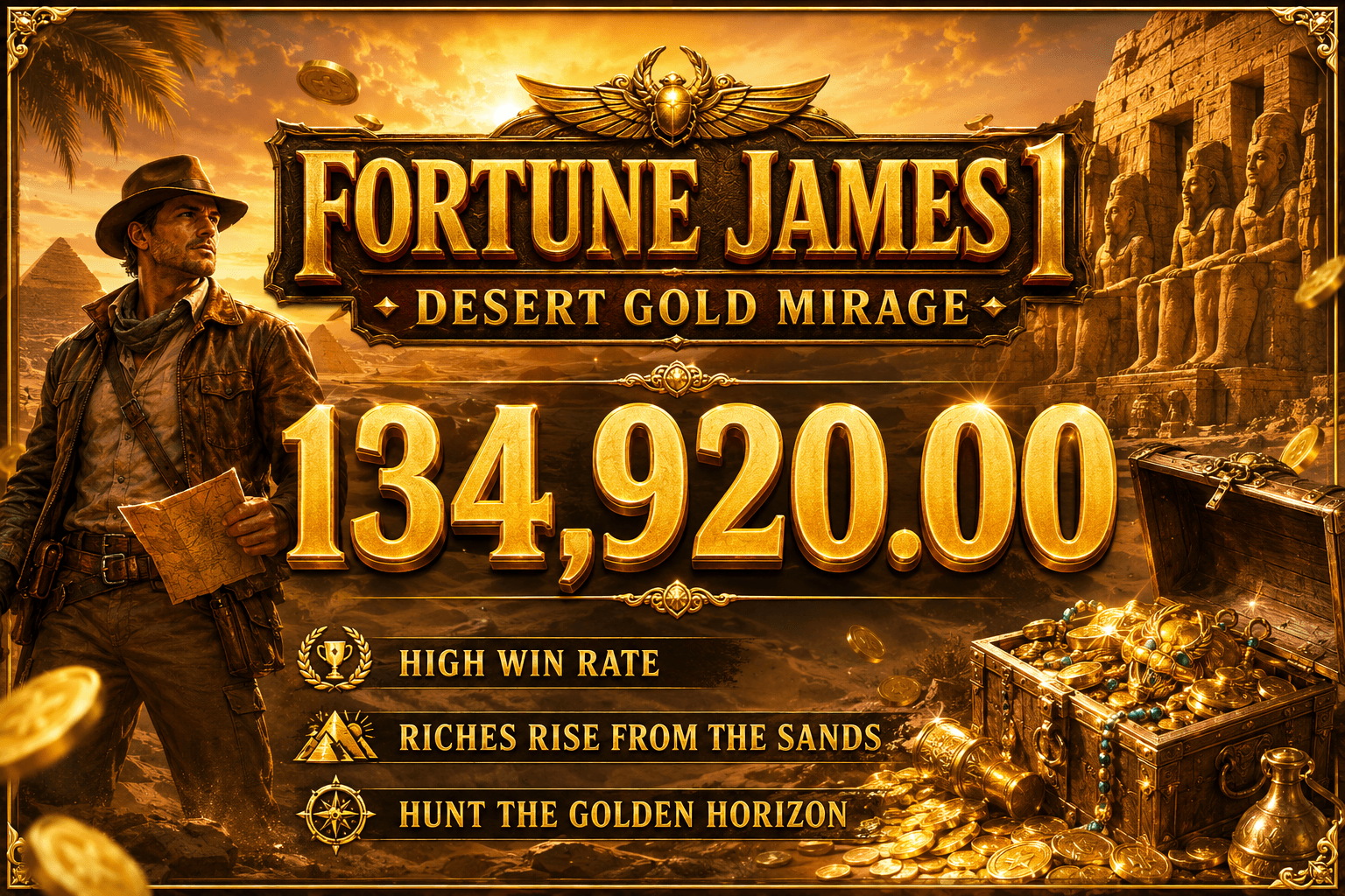 8999 bet