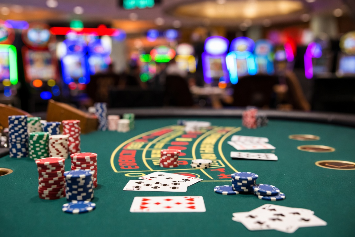 8999 bet