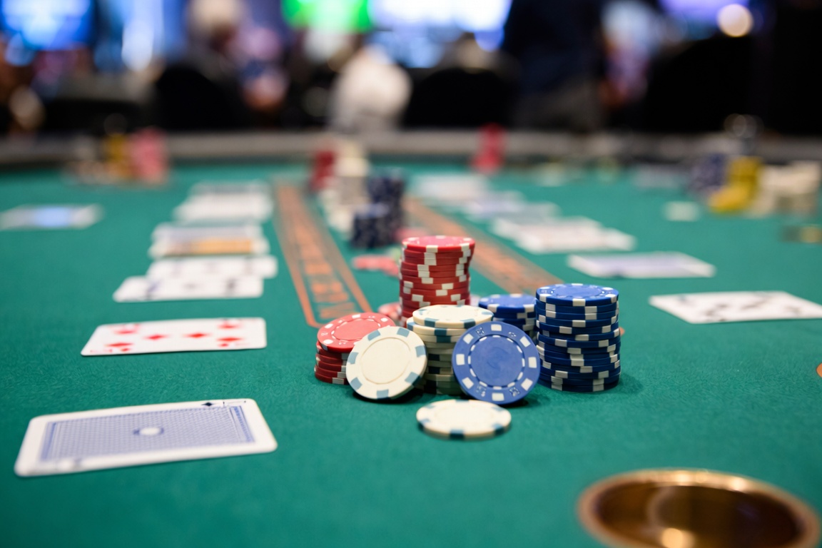 8999 bet