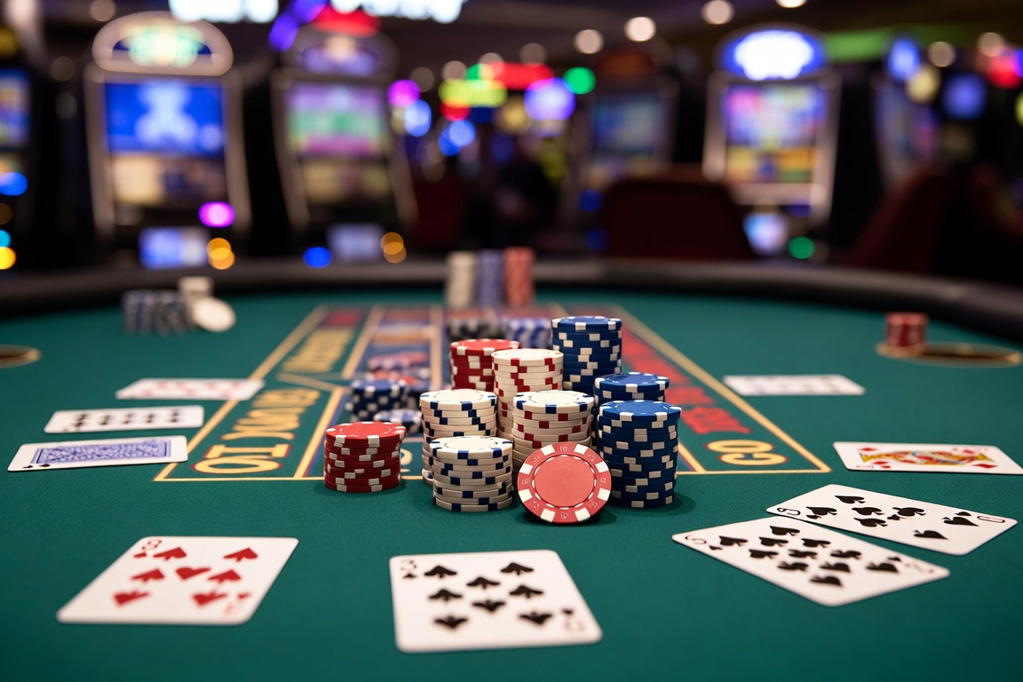 8999 bet