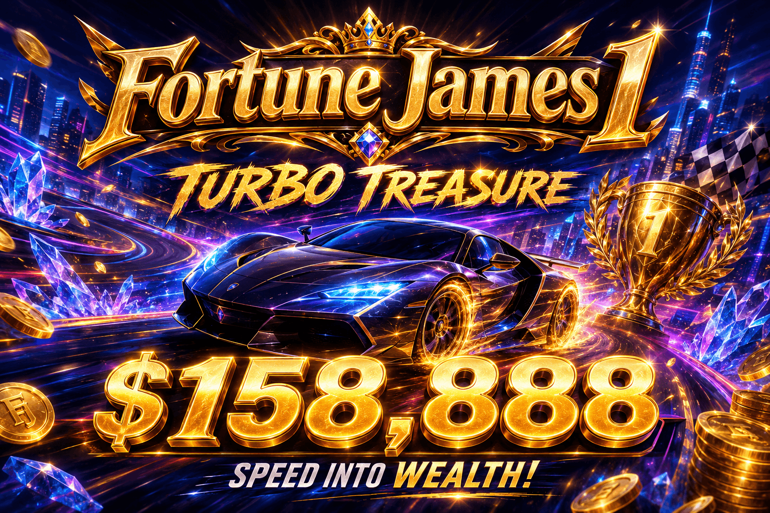 8999 bet