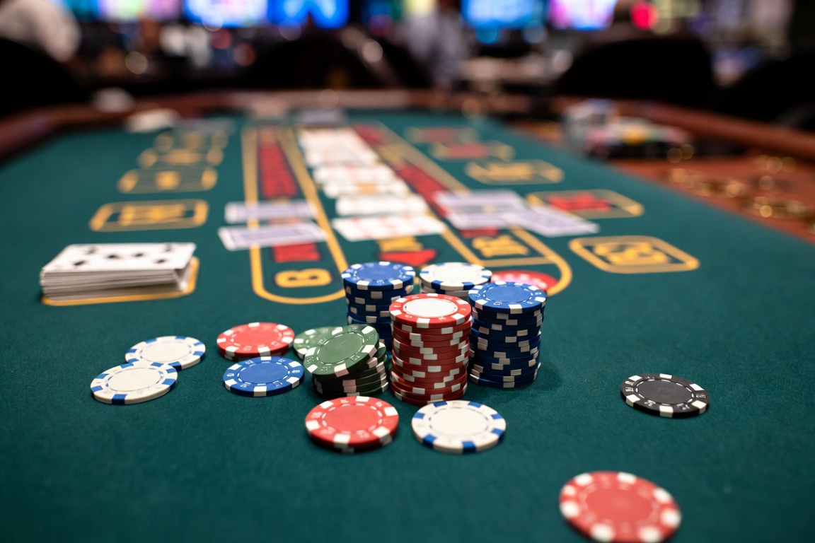 8999 bet