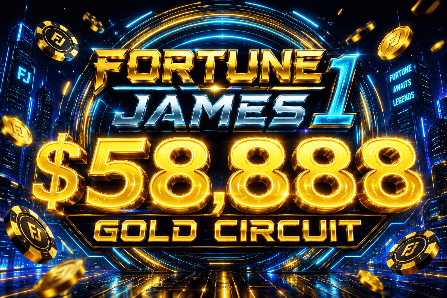 8999 bet