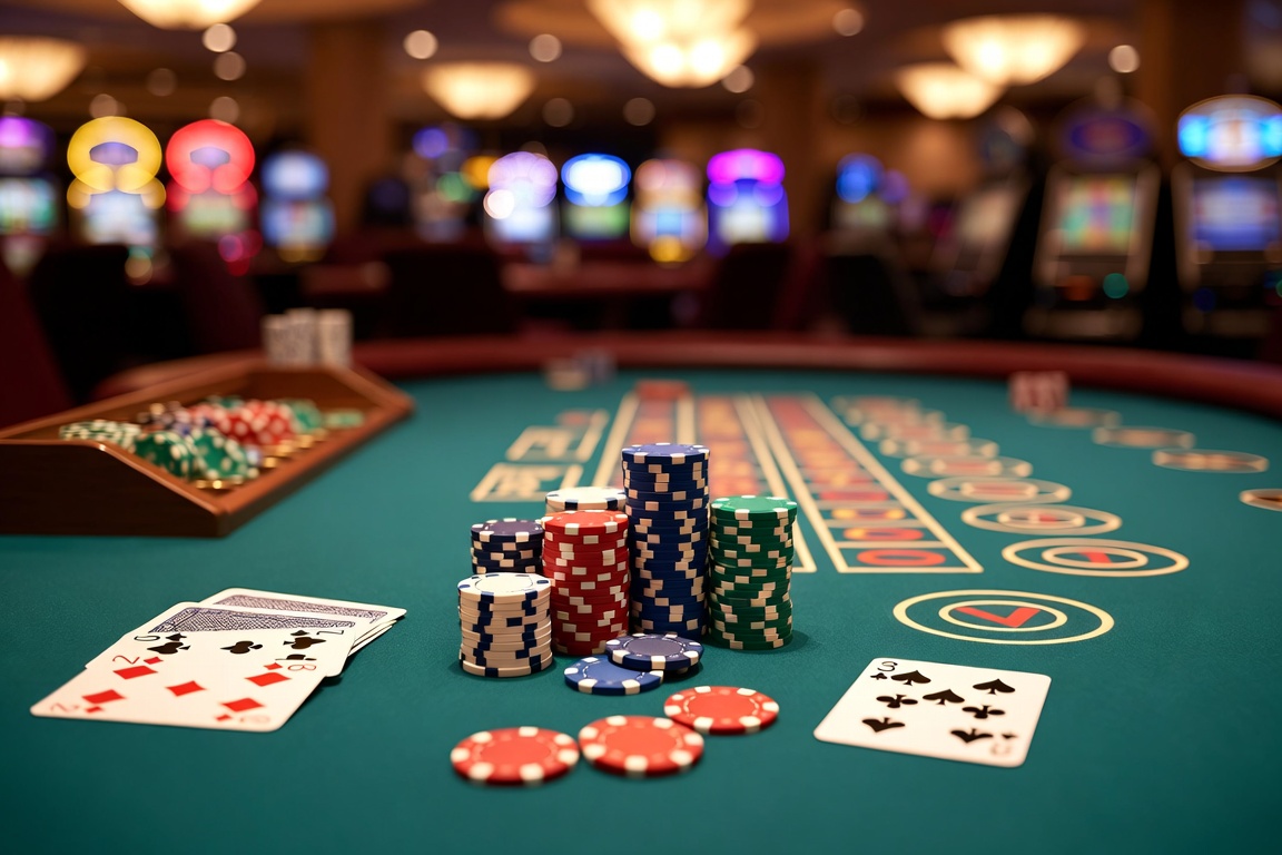 8999 bet