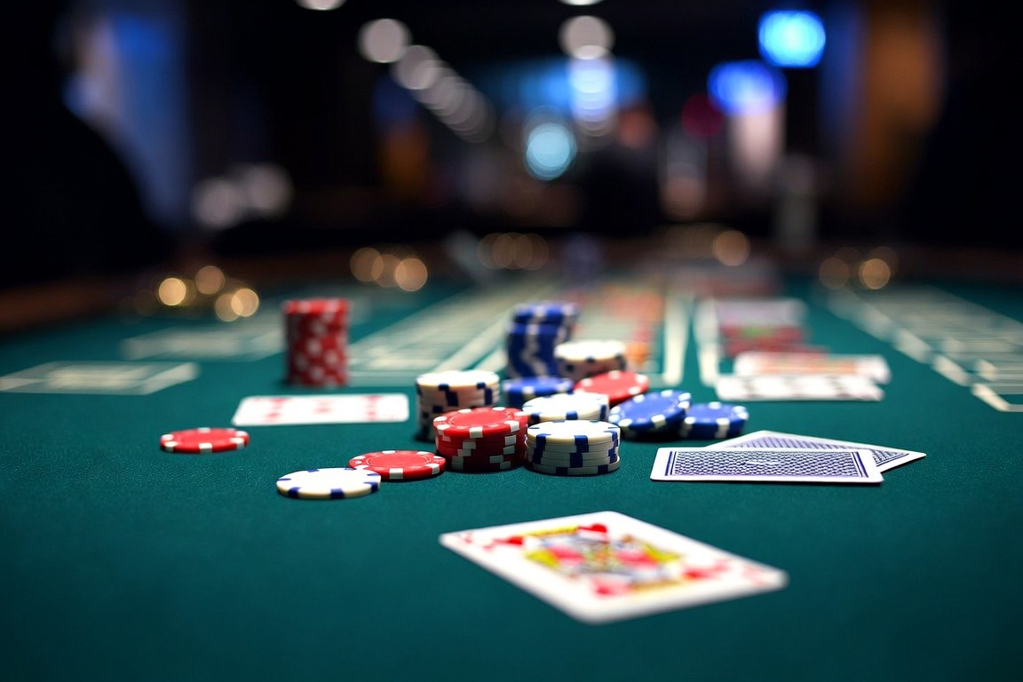 8999 bet