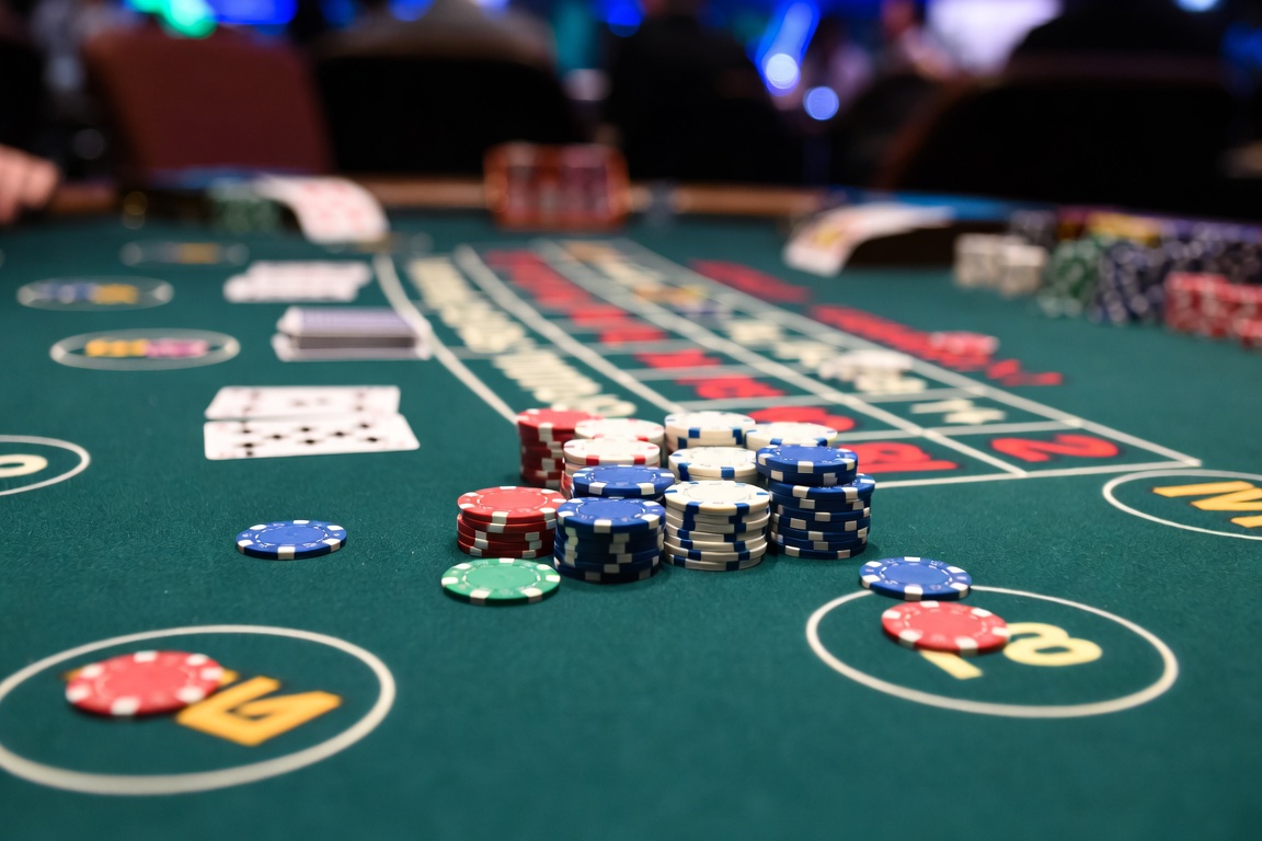 8999 bet