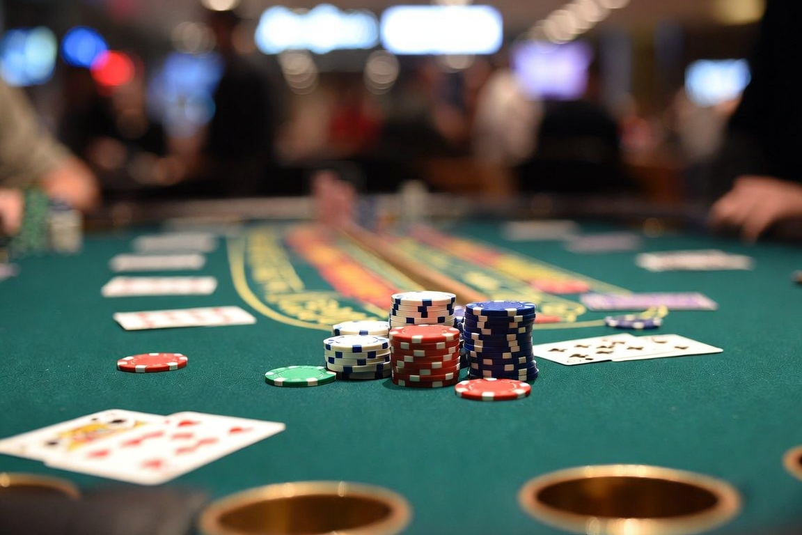8999 bet