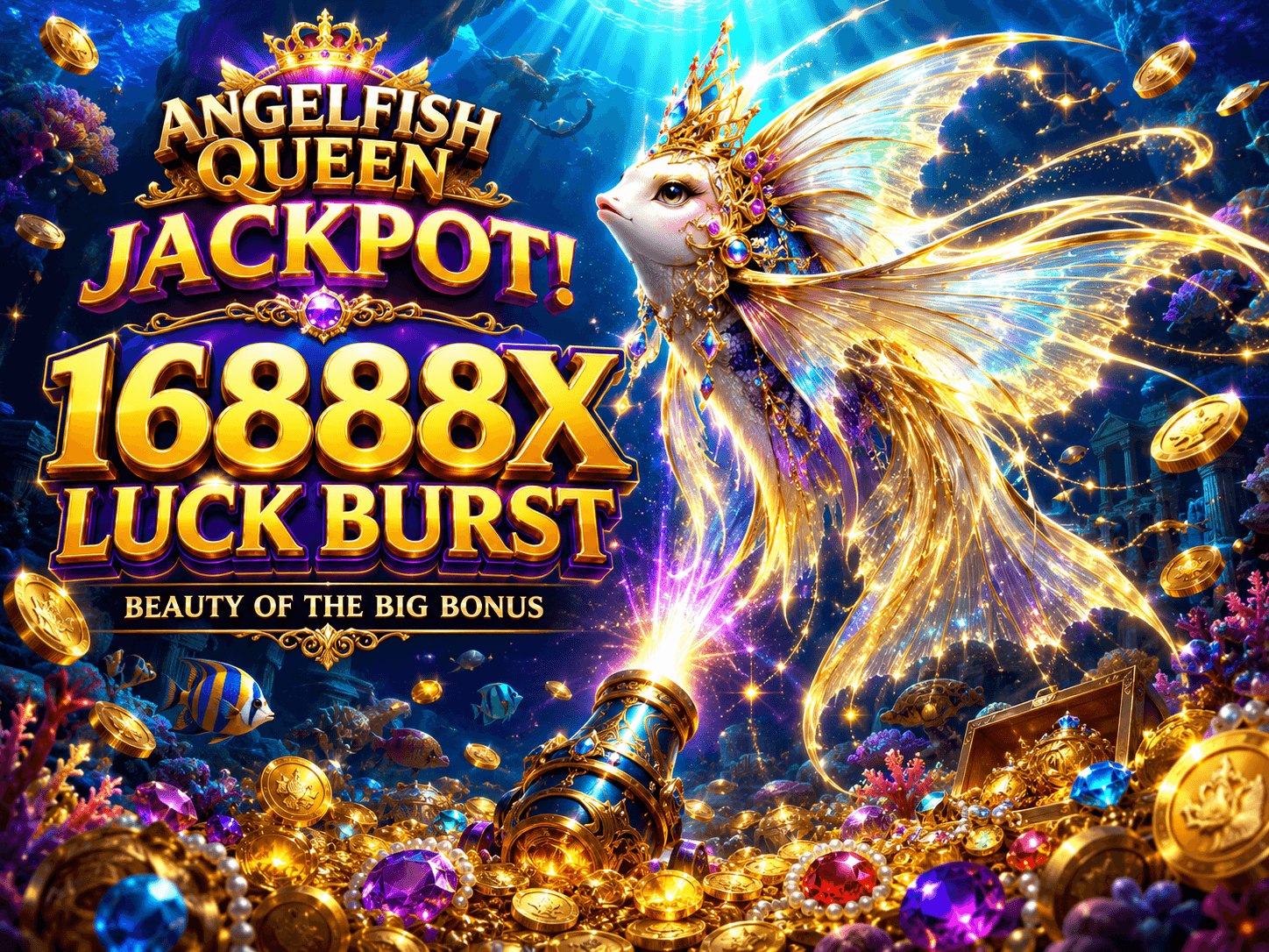 8999 bet